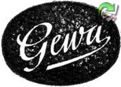 Gewa .jpg